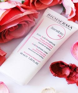 bioderma sensibio AR