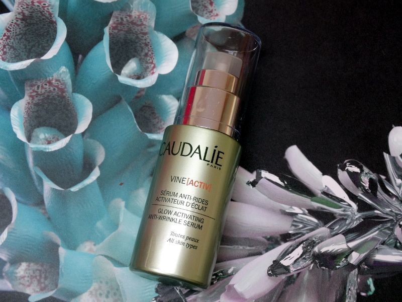 caudalie-vineactiv-glow-activating-anti-wrinkle-serum