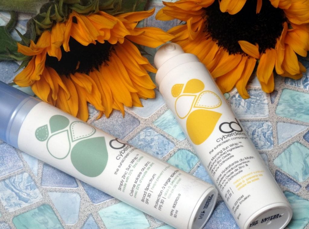 cyberderm-sun-whip-sunscreens