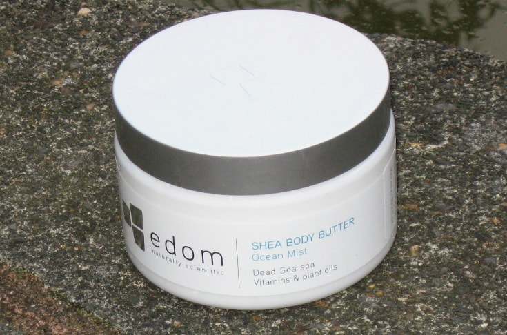 edom shea body butter 02