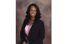 Latonia Price Life Coach