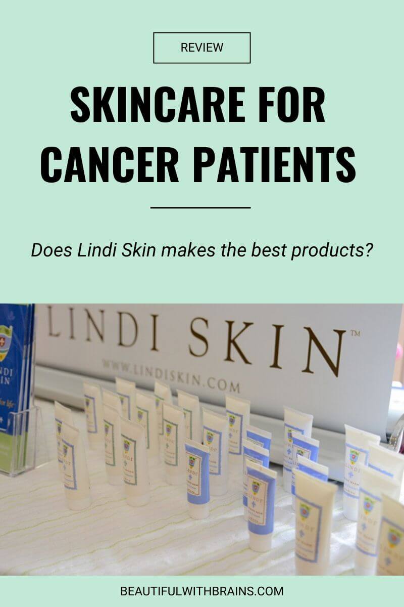 lindi skin review