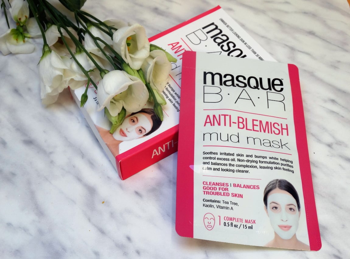 masque-bar-anti-blemish-mud-mask