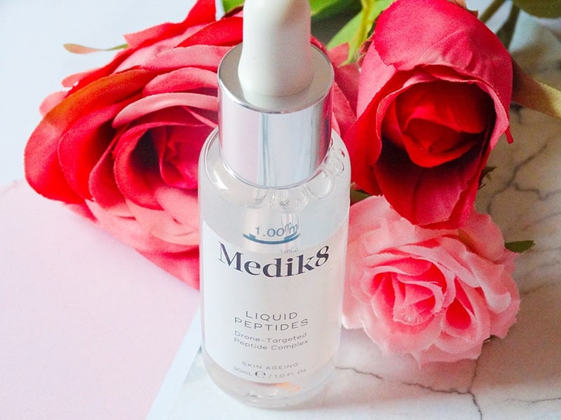 medik8 liquid peptides 01