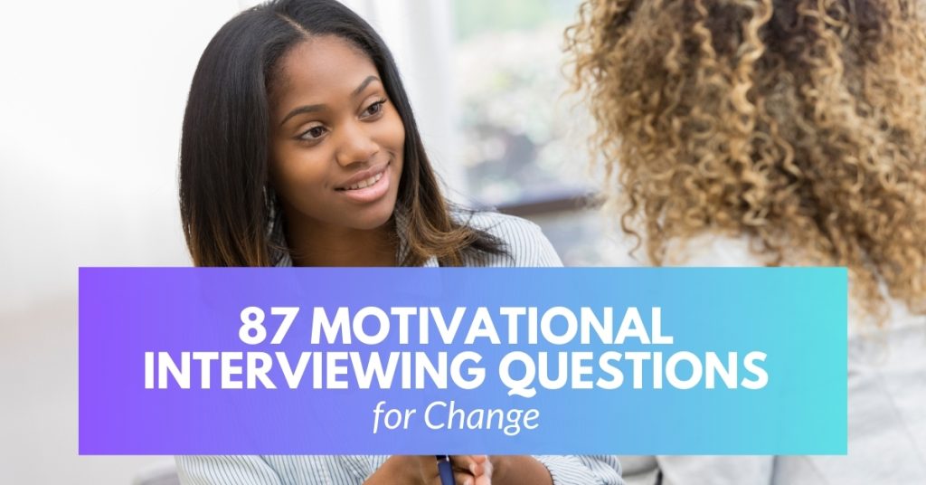 motivational interviewing questions header