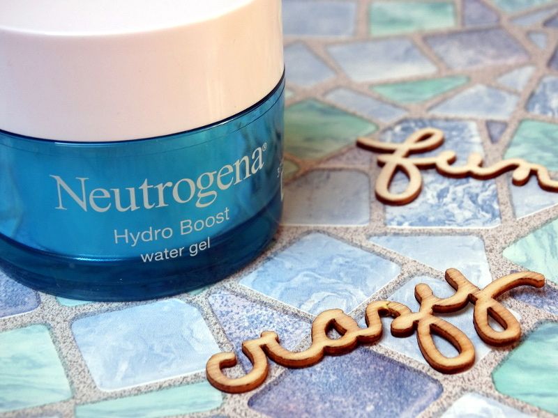 neutrogena-hydro-boost-water-gel