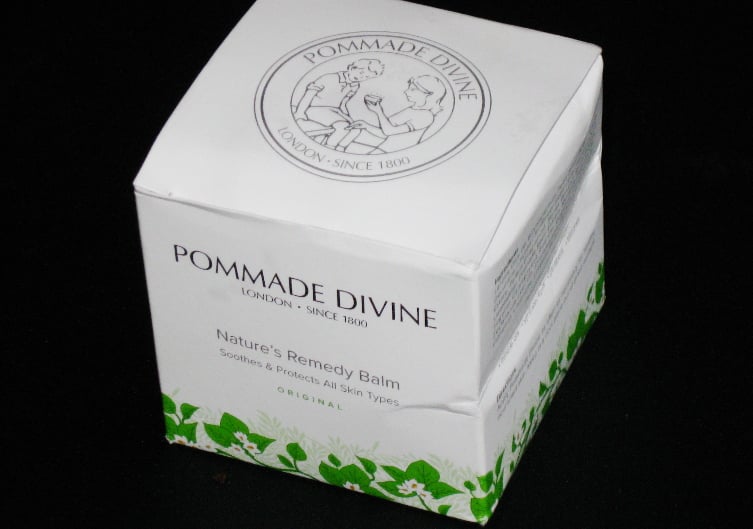 pommade divine 01