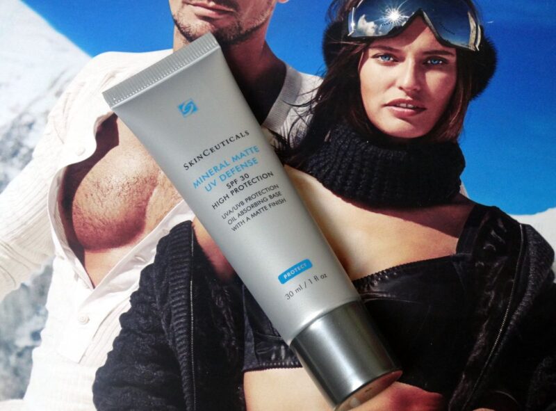 skinceuticals-mineral-matte-uv-defense-spf-30