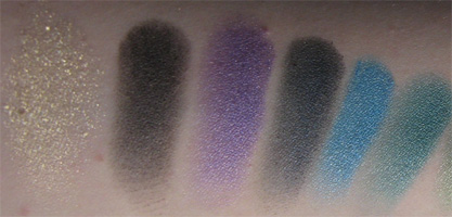 sleek original palette 03