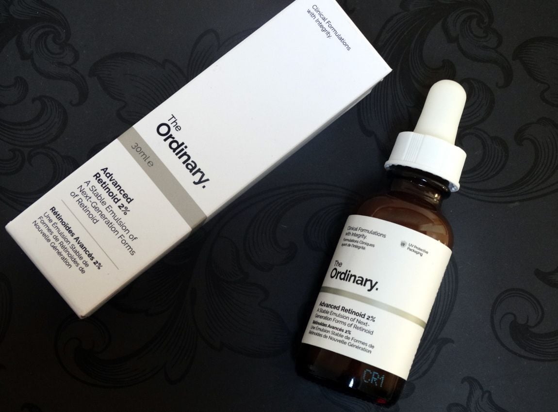 the-ordinary-advanced-retinoid-2