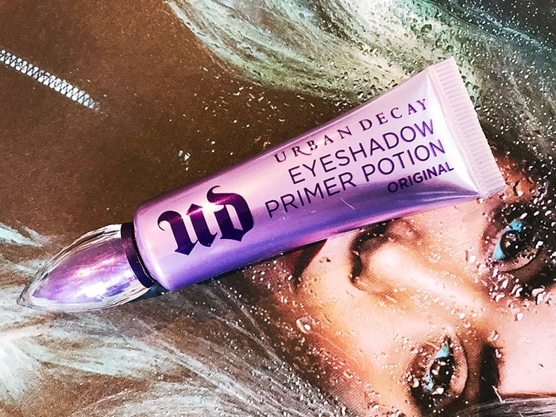 urban decay primer potion