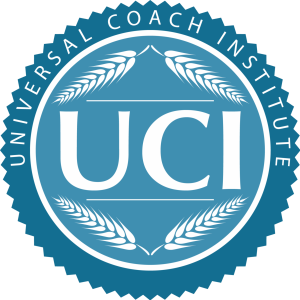 Picture of Universal Coach Institute