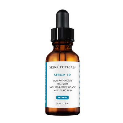 skinceuticals serum 10 aox